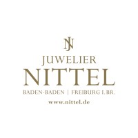 Juwelier Nittel GmbH logo - Similar company to Qfp Qualifizierte Förderprogramme Gmbh