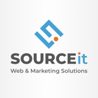 SOURCEit Marketing logo - Similar company to Source It Group