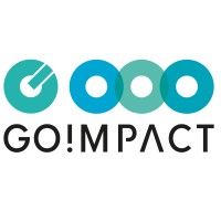 GoImpact Capital Partners logo - Similar company to Hotmob Limited