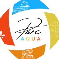 PARCAQUA logo - Similar company to Current High Technologies
