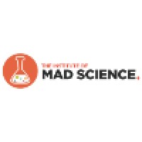 The Institute Of Mad Science