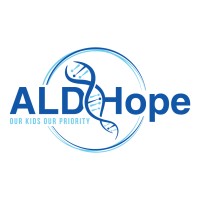 ALD Hope logo - Similar company to Xcoding