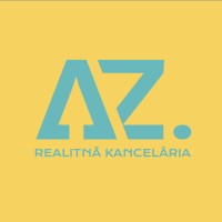 Andel & Zachar logo - Similar company to Neoreal | Real Estate | Agent & Consultant