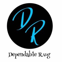 Dependable Rug Mills Inc