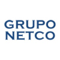 NETCO logo - Similar company to Indi Essences S.L.
