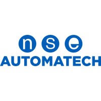 Nse Automatech Inc