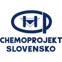 Chemoprojekt Slovensko, s.r.o. logo - Similar company to Btw Power Generation Solutions Inc.