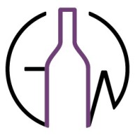 Garage Wines logo - Similar company to Ideas Campus