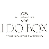 I Do Box