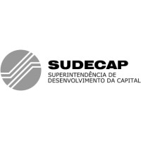 Superintendency Of Development Of Belo Horizonte