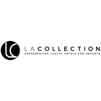 La Collection logo - Similar company to Agtp