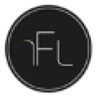 InForLuxe.be logo - Similar company to Acta Management
