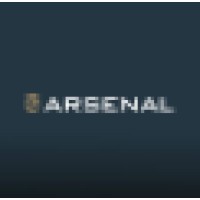 Arsenal Product