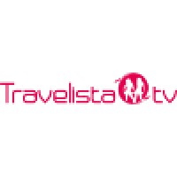 Travelista Tv