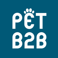 PET B2B logo - Similar company to Digma