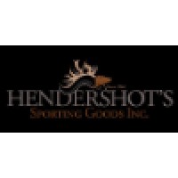 Hendershot'S Sporting Goods, Inc.
