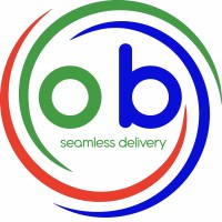 ObaigoBryt logo - Similar company to Durrafx