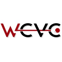 West Coast Ventures Group Corporation logo - Similar company to Illegal Burger