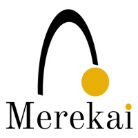 Merekai