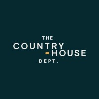 The Country House Department logo - Similar company to Morningside Homes
