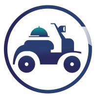 Dostava Sabac logo - Similar company to Global Distribution And Warehousing
