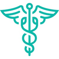 Lviv Medical Center logo - Similar company to Doctorpro
