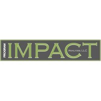 Program Impact Analysis, L.L.C.