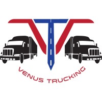 Adelina Investments Inc. Dba Venus Trucking