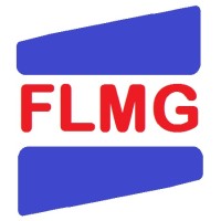 Fl Management Group