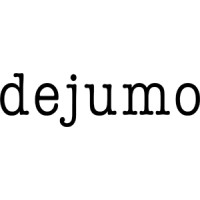 dejumo logo - Similar company to Furnsource India