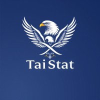 TaiStat Firm logo - Similar company to Creek Oxley
