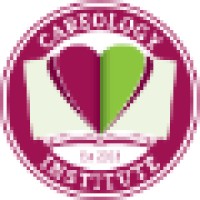 Careology Institute