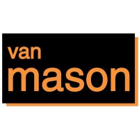 Van Mason Coatings logo - Similar company to Avenue Physio