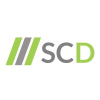 Strip Curtains Direct logo - Similar company to Jps Online Ltd