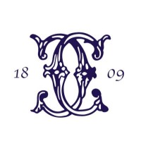 La Concorde (Cercle Royal)- Gent 1809 logo - Similar company to Swiss Ski School Saas-Fee