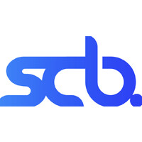 SILCORBIZ logo - Similar company to Ametis Projects (Pty) Ltd