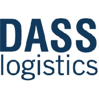 DASS Logistics LLC logo - Similar company to Express Shipping Service Ou