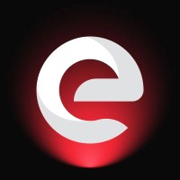 Exceltia Group S.A. logo - Similar company to Grupo Exceltia
