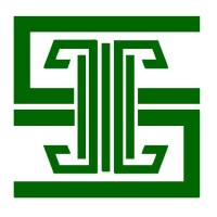 Covolan Daüm Advocacia logo - Similar company to Martello Contabilidade Integrada