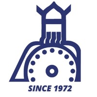 Erickson Metals Corporation logo - Similar company to Hattab Inc