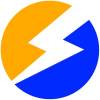 SuryaTech logo - Similar company to Surya Tech Inc.