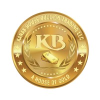 Kanak House Bullion Trading LLC logo - Similar company to Bullsheet (Acquired By Etoro)