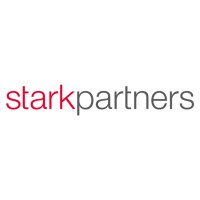 stark partners consulting gmbh logo - Similar company to Dialogue One A/S