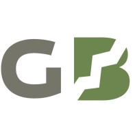 Groundbreakers