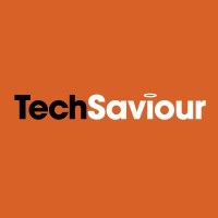 Tech Saviour