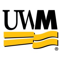 UWM Chemistry & Biochemistry logo - Similar company to Tomtec Inc