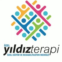 Yıldız Terapi Özel Eğitim ve Rehabilitasyon Merkezi logo - Similar company to Saba Medya
