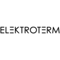 ELEKTROTERM logo - Similar company to Ribbons Exports