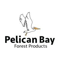 PELICAN BAY FOREST PRODUCTS, INC. logo - Similar company to Harborcenter