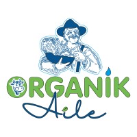 Organik Aile